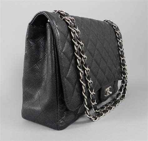 chanel hardware replacement|chanel bag with silver hardware.